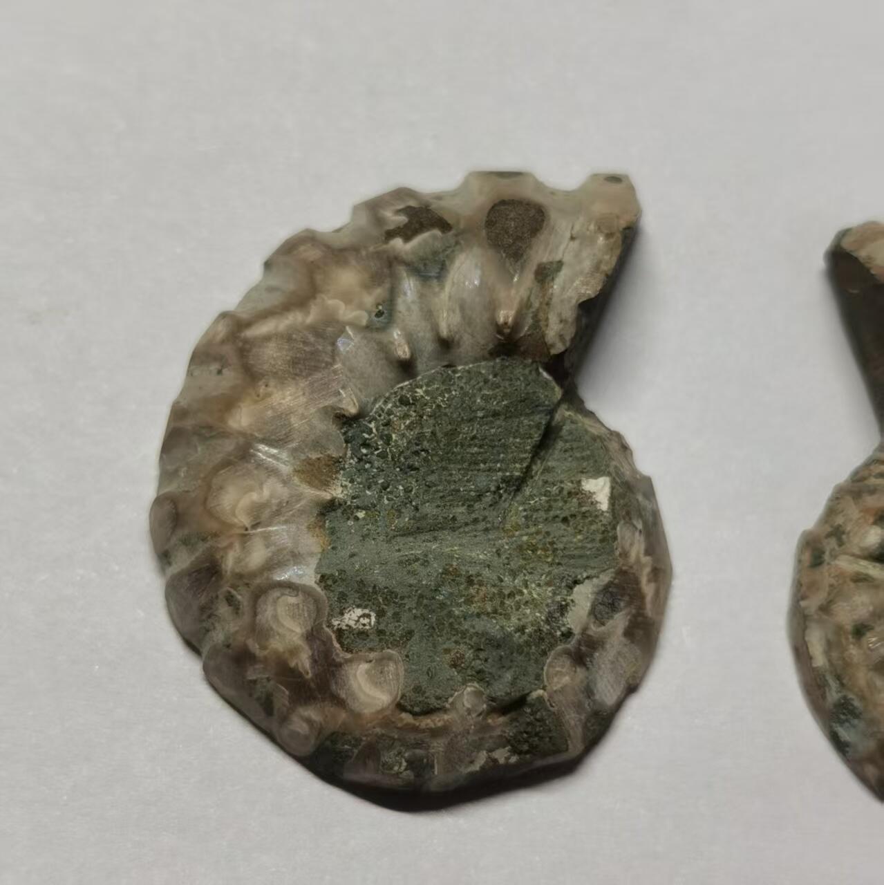 七河·世界世界币章杂件小拍（总第40期）