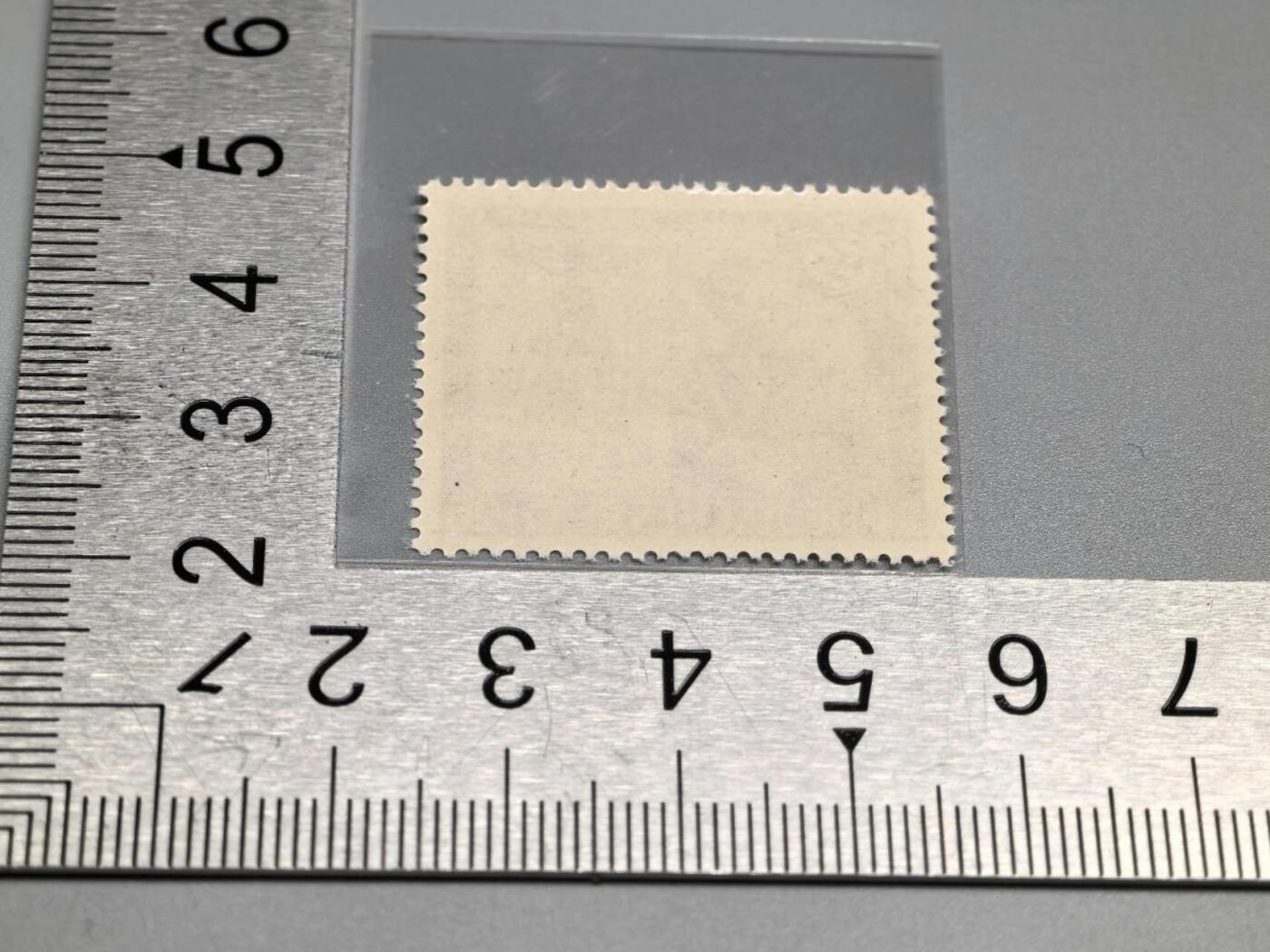 小驴勋章奖章收藏3月7日周六晚六点拍卖（珍爱和平，收藏战争，铭记历史，勿忘国耻，忠党爱国。有偿代拍，送拍规则在简介最后，参拍须阅读规则后再参拍，关系到运费包装发货时效真假辨别等关键信息，拍卖时不再发原图，看大图店主微信码在拍卖店铺介绍里） 得三纪念邮票