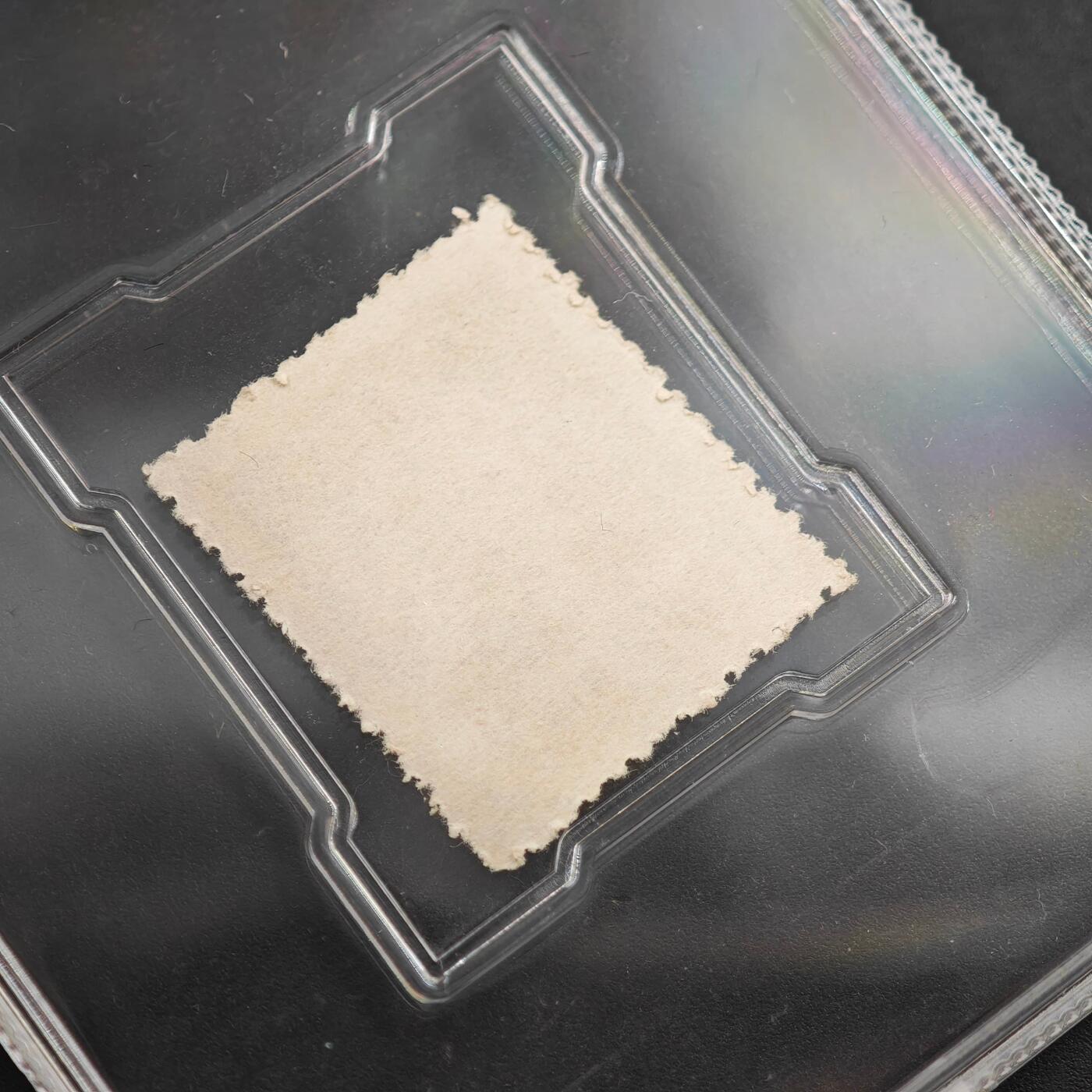 3月众诚评级邮票、符卡专场7号结束 众诚评级 民国上海东二版邮票