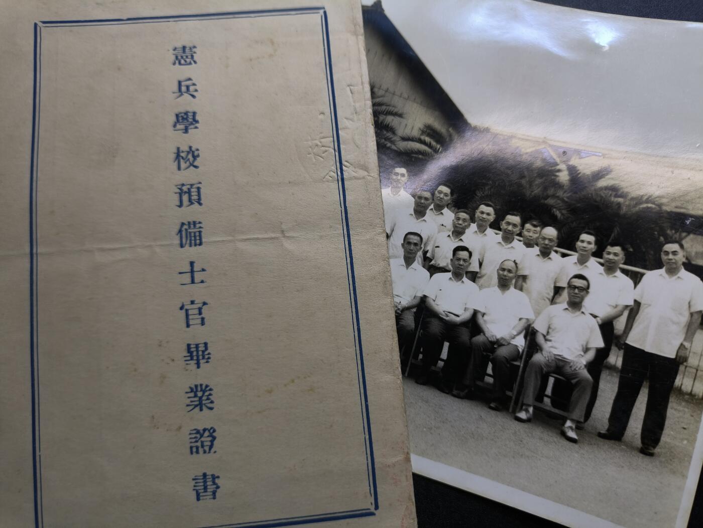 （不断上新中，开春初拍流量差 欢迎转发有佣金红包）云宸嘉赏-勋臻精藏⭐️年后精品专拍场次🎖