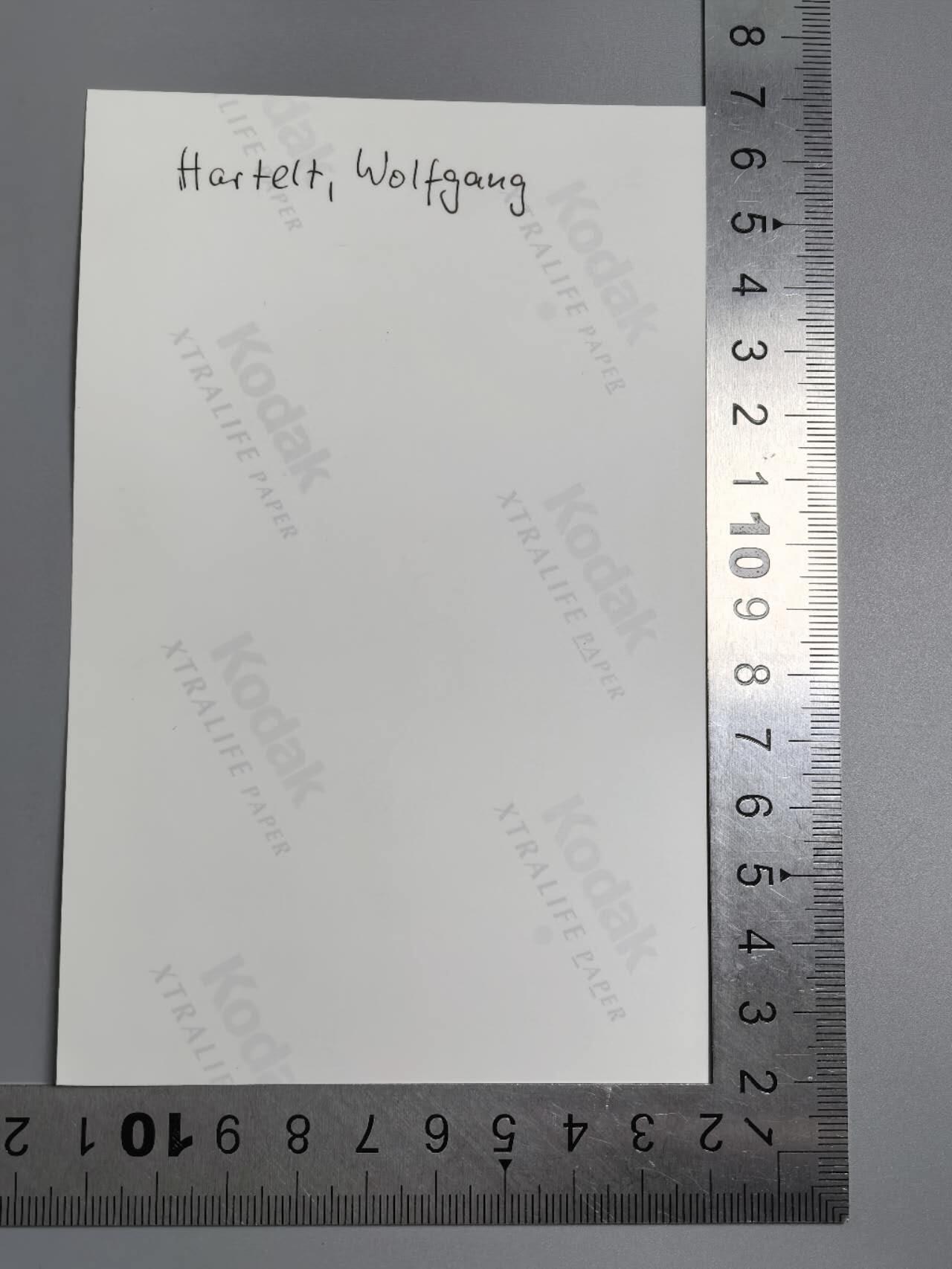 小驴勋章奖章收藏3月7日周六晚六点拍卖（珍爱和平，收藏战争，铭记历史，勿忘国耻，忠党爱国。有偿代拍，送拍规则在简介最后，参拍须阅读规则后再参拍，关系到运费包装发货时效真假辨别等关键信息，拍卖时不再发原图，看大图店主微信码在拍卖店铺介绍里） 豹式坦克空军装甲王牌，联邦国防军最后的骑士