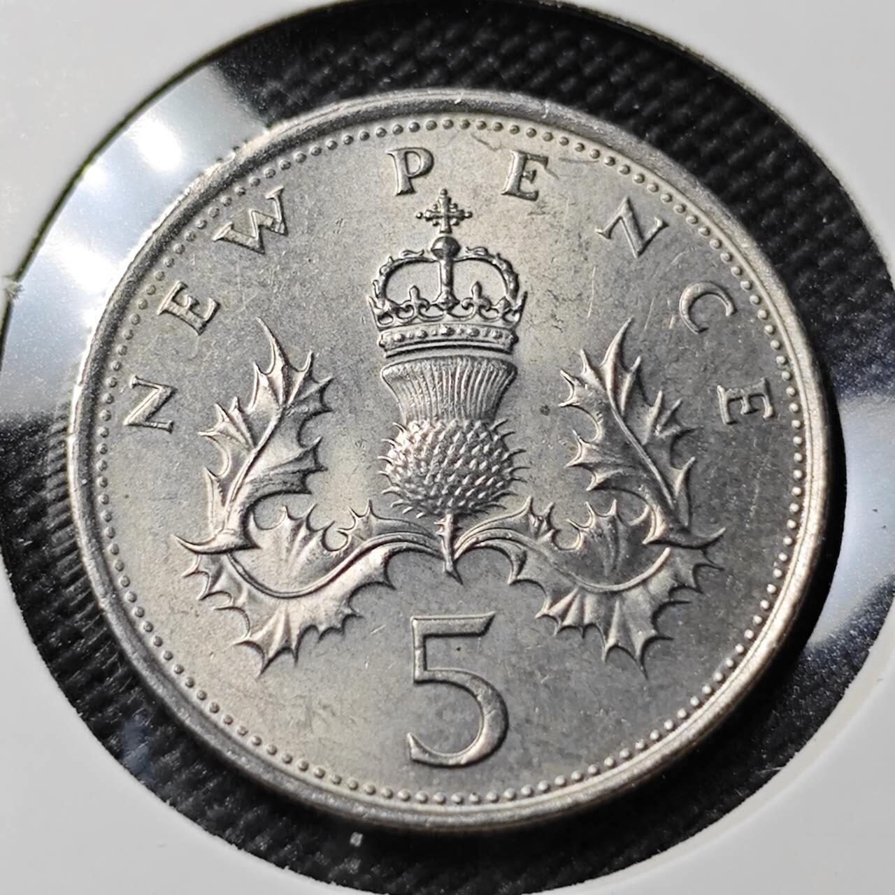 KK钱币收藏小铺   第401期 2月预留时间 周末发货