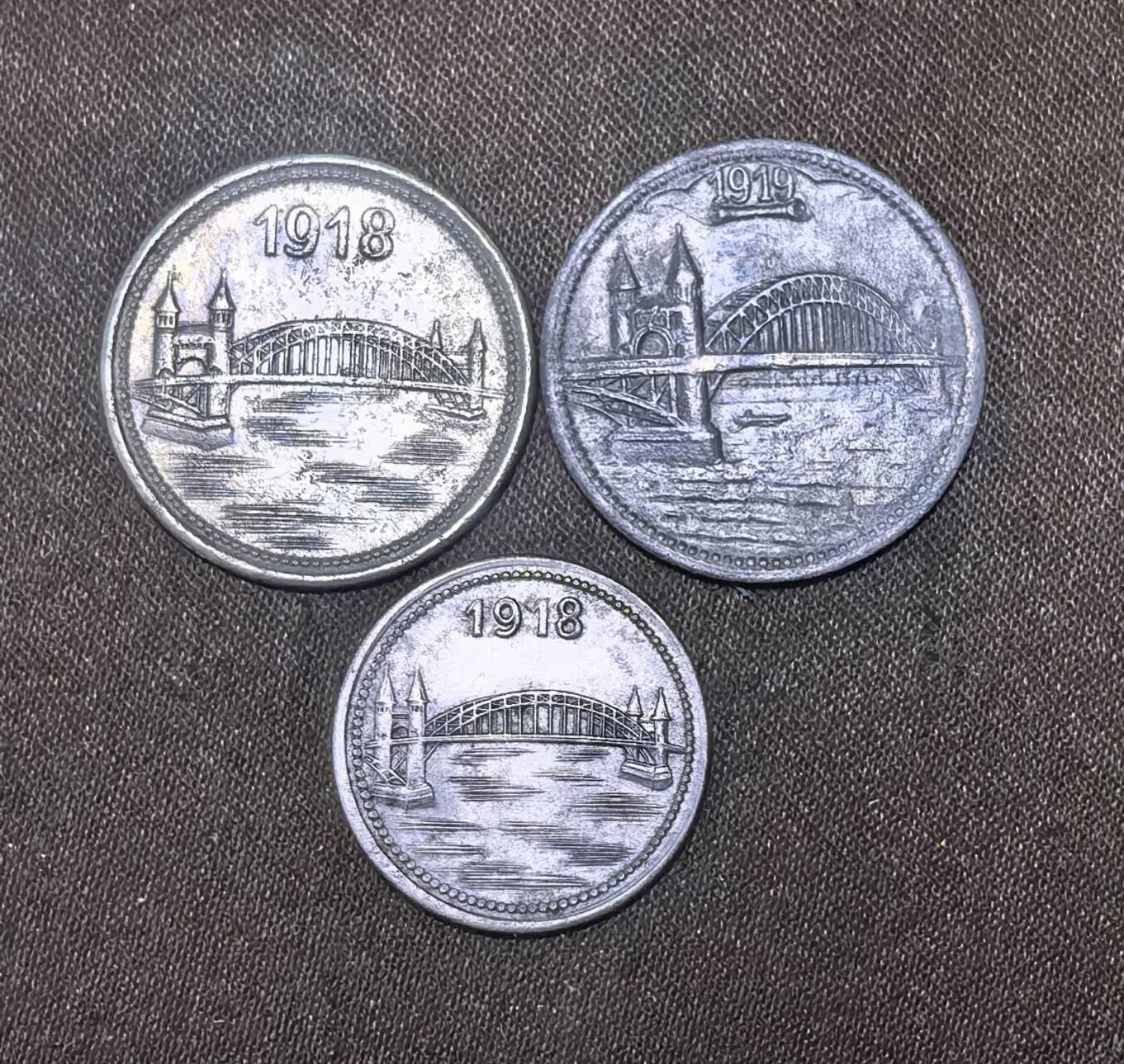 北京马甸外国币专卖第148期，非贵金属外国流通币，纪念币币，中国早期纪念币专场，陆续上拍，欢迎关注