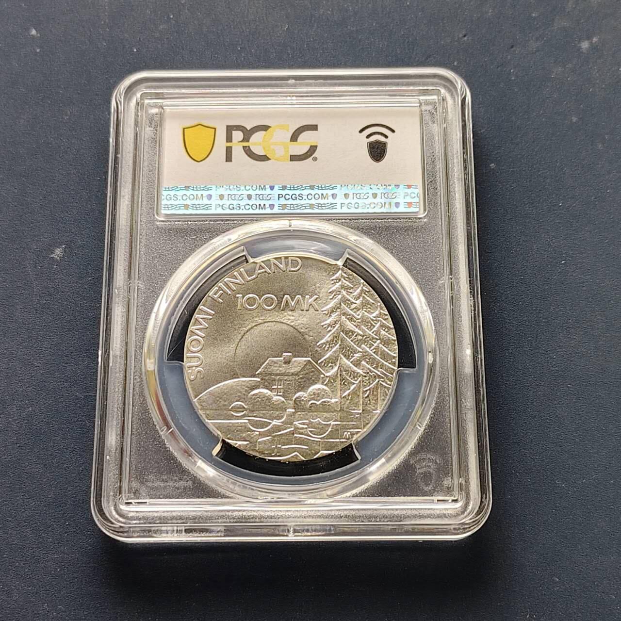 【全场包邮】纯粹捡漏拍509场