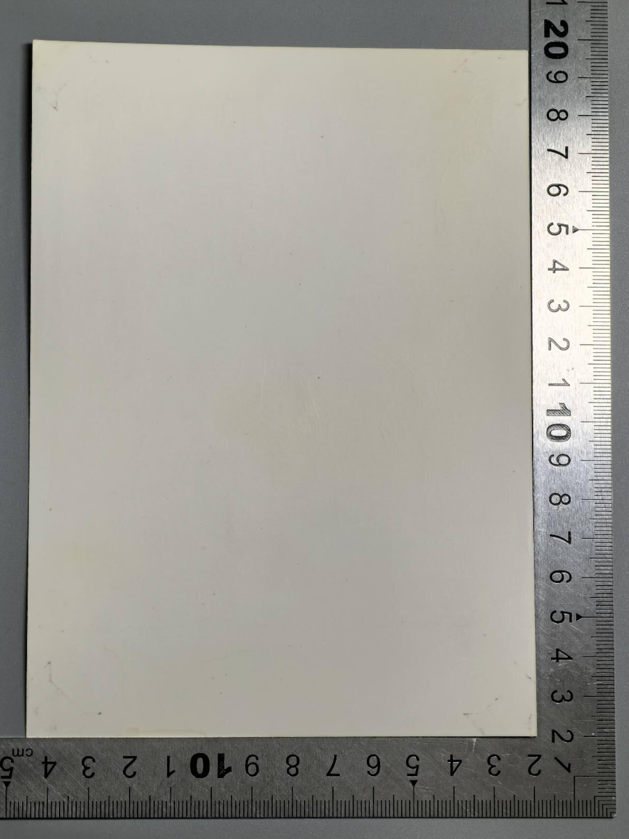 小驴勋章奖章收藏3月7日周六晚六点拍卖（珍爱和平，收藏战争，铭记历史，勿忘国耻，忠党爱国。有偿代拍，送拍规则在简介最后，参拍须阅读规则后再参拍，关系到运费包装发货时效真假辨别等关键信息，拍卖时不再发原图，看大图店主微信码在拍卖店铺介绍里） 得三骑士铁十字勋章获得者莱姆上校战后签名照