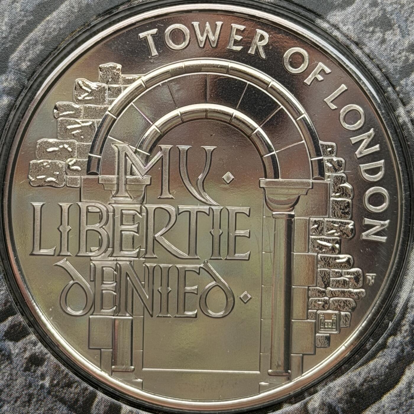 ＜星葵🌻钱币社＞硬币场·第71期·3月10日发货