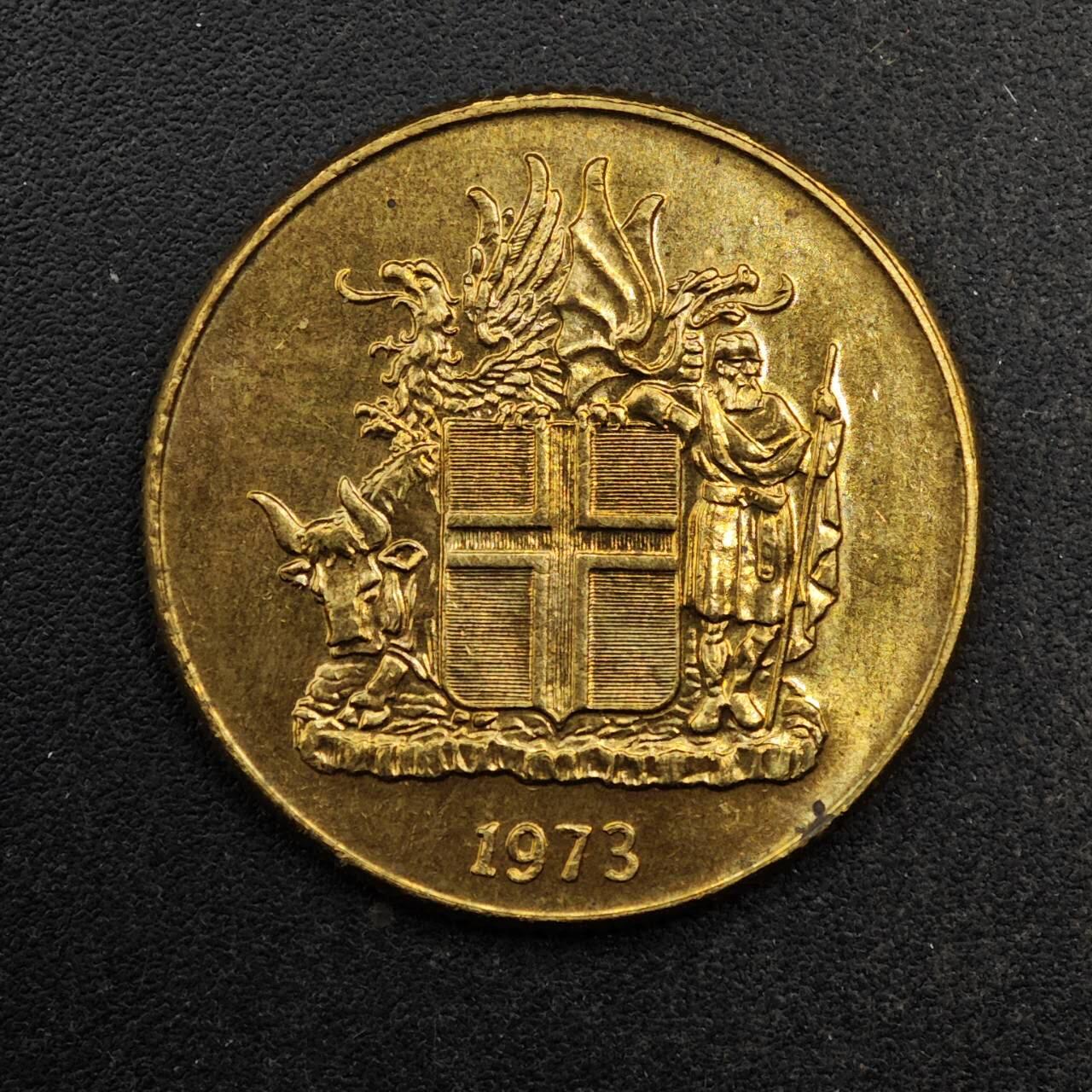 【淘币小摊】实时拍第八百七十七拍   散币场    每周一统一发货