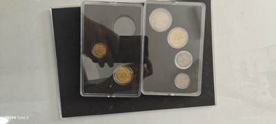 长城币81年 85年 - 长城币81年 85年