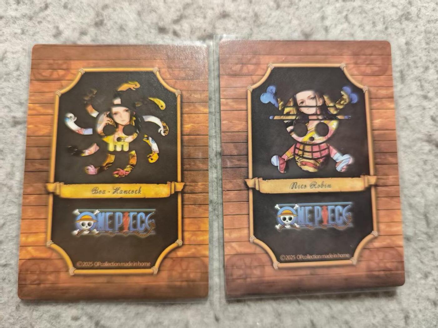 满赠PR！！龙虎卡牌-七七场（满200元包邮，无佣金，每周六结拍，欢迎送拍） 粗闪2张 奇点 海贼王