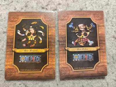 满赠PR！！龙虎卡牌-七七场（满200元包邮，无佣金，每周六结拍，欢迎送拍） 粗闪2张 奇点 海贼王