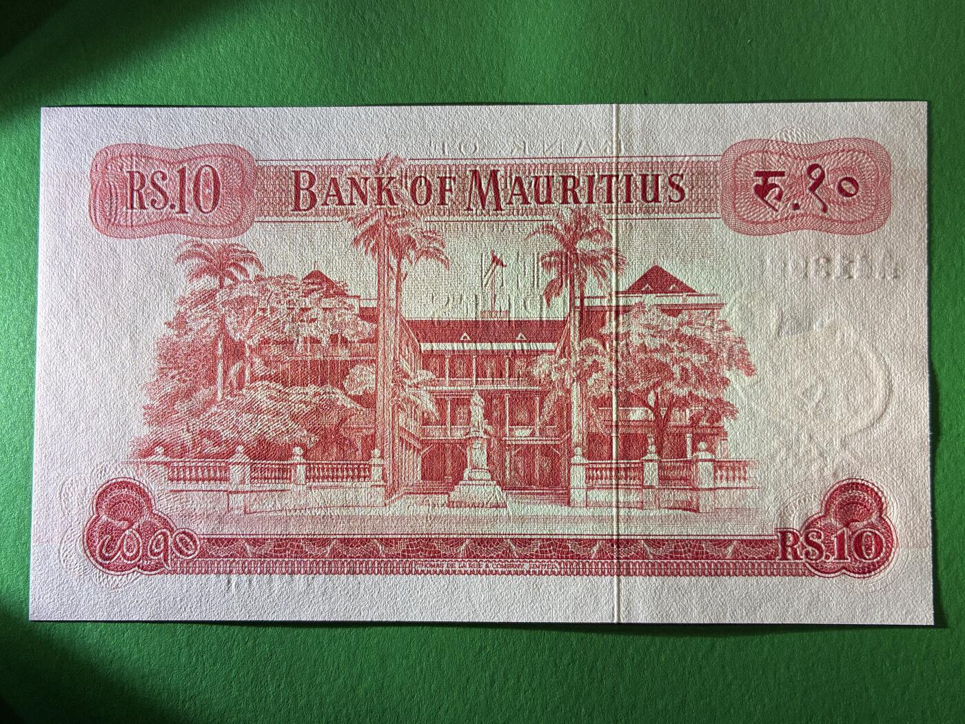 咖啡豆•收藏 2026年Mar_13th世界各国纸币拍卖