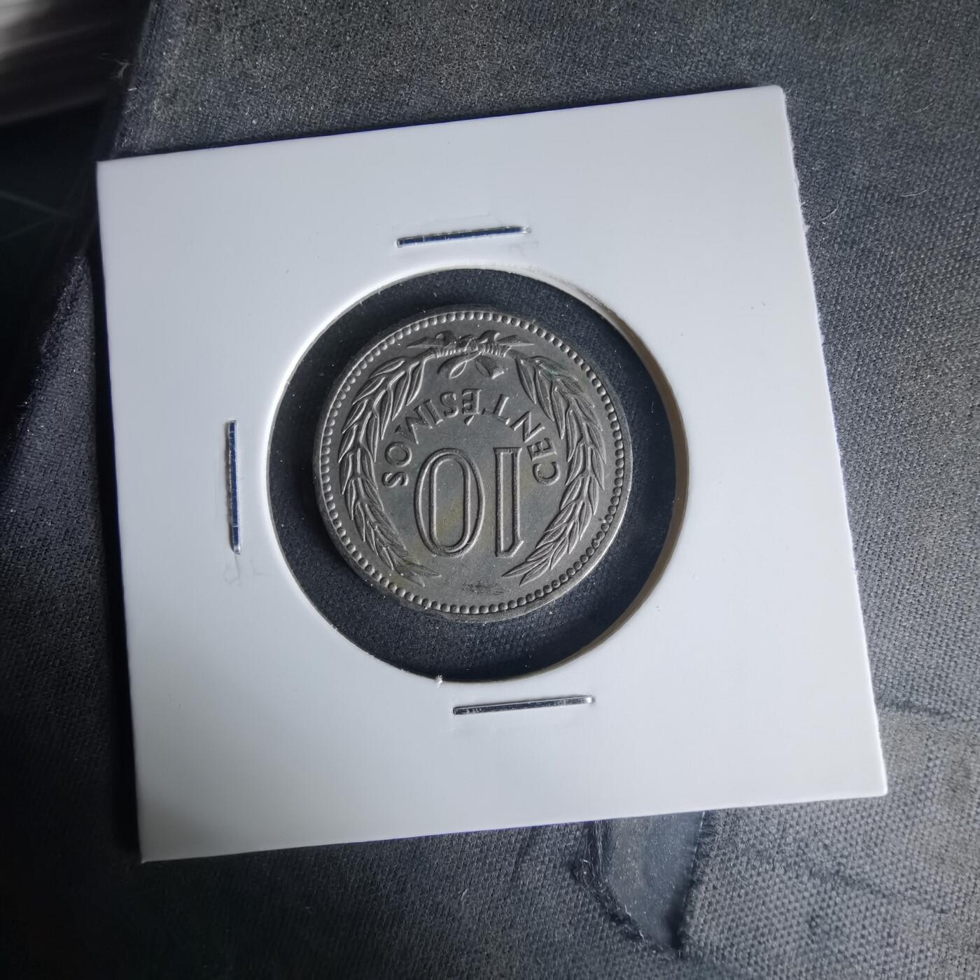 沼泽如烟--第1015场 乌拉圭1953年十分