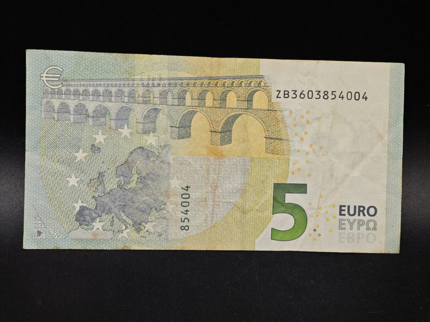 【淘币小摊】实时拍第八百七十七拍   散币场    每周一统一发货