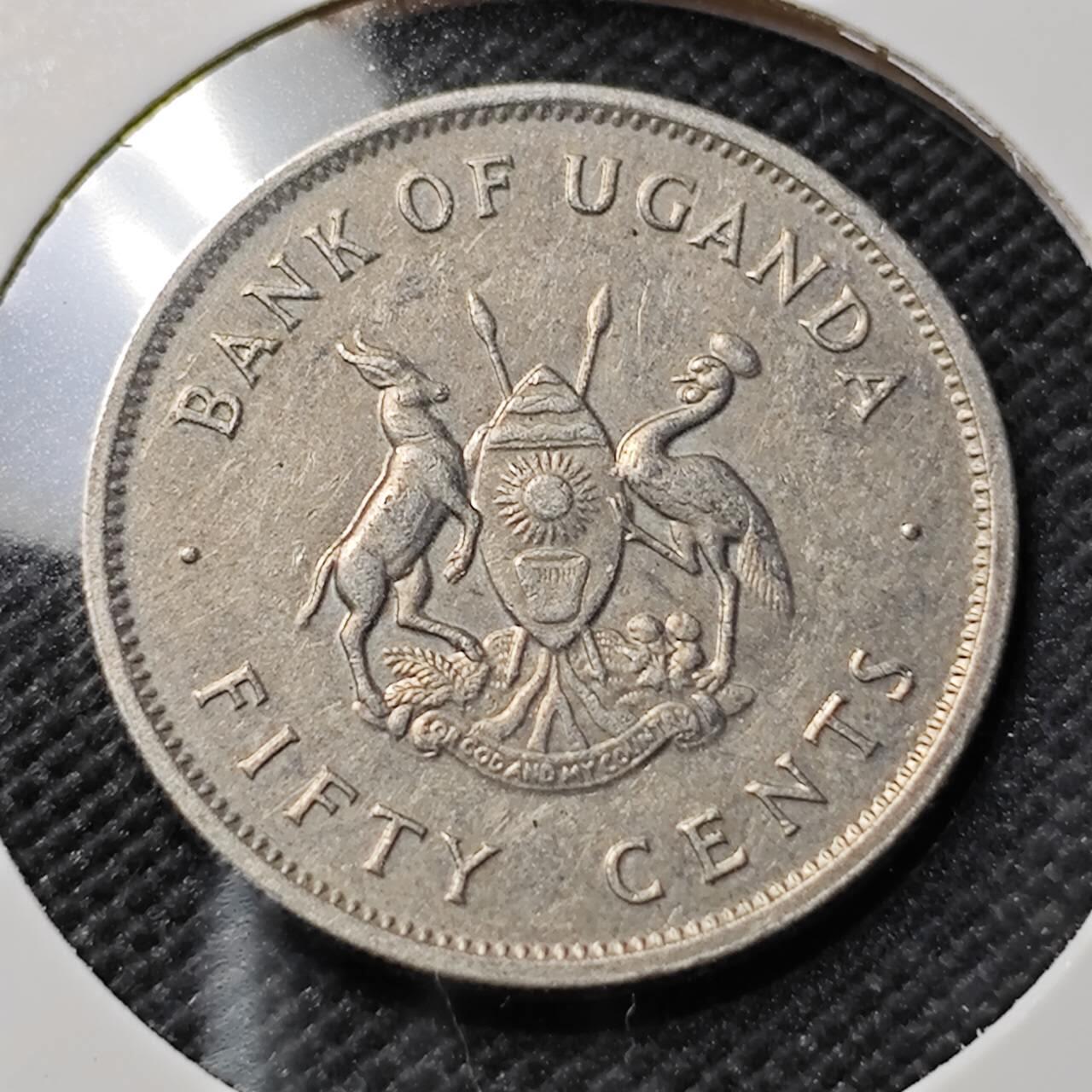 KK钱币收藏小铺   第403期 2月预留时间 周末发货