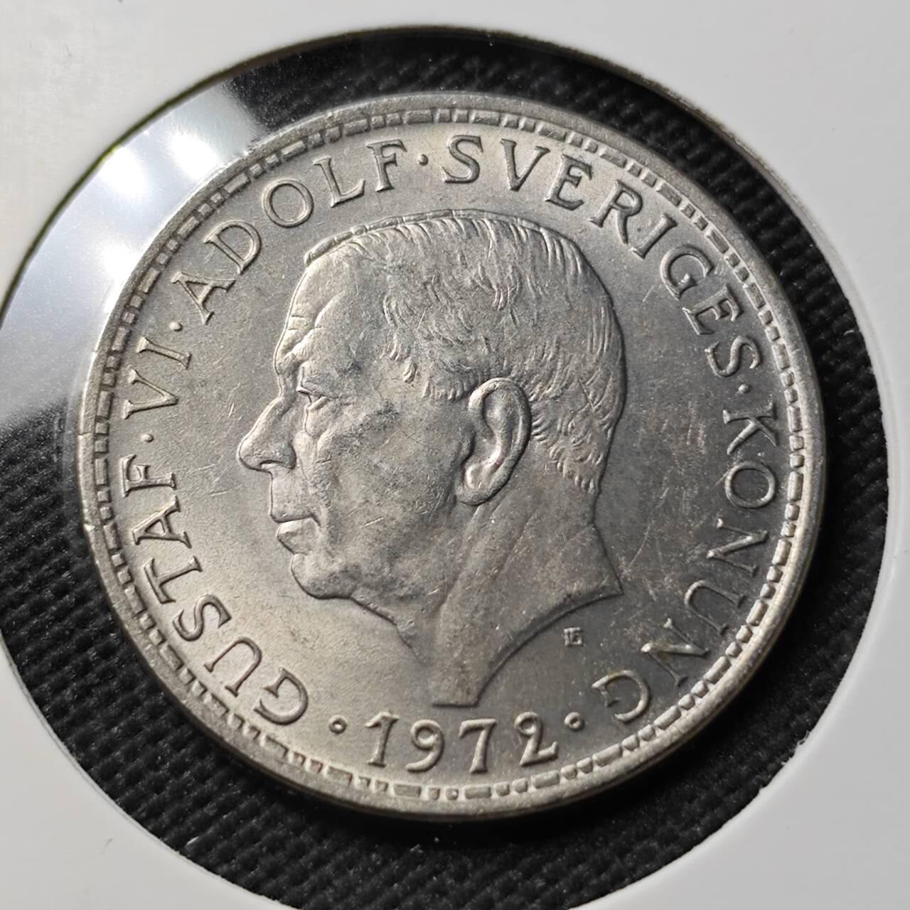 KK钱币收藏小铺   第403期 2月预留时间 周末发货