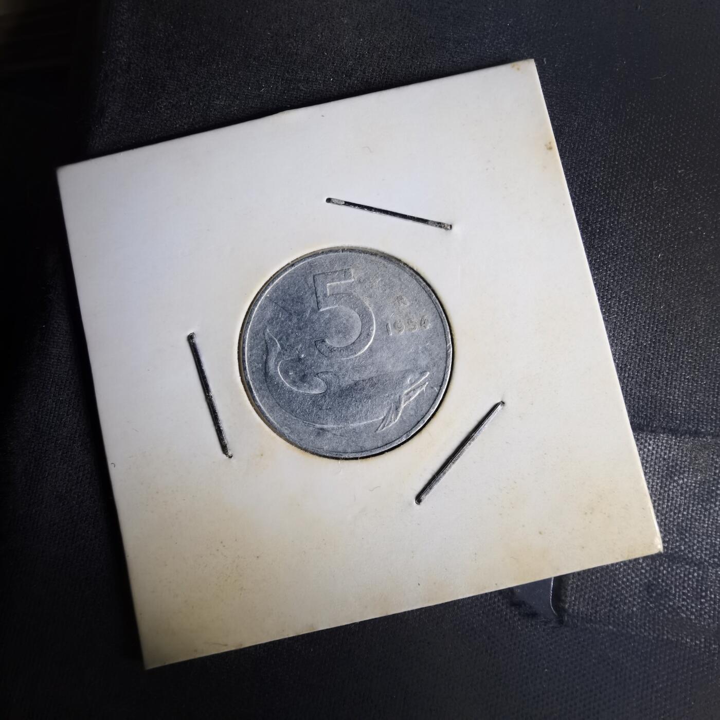 沼泽如烟--第1014场