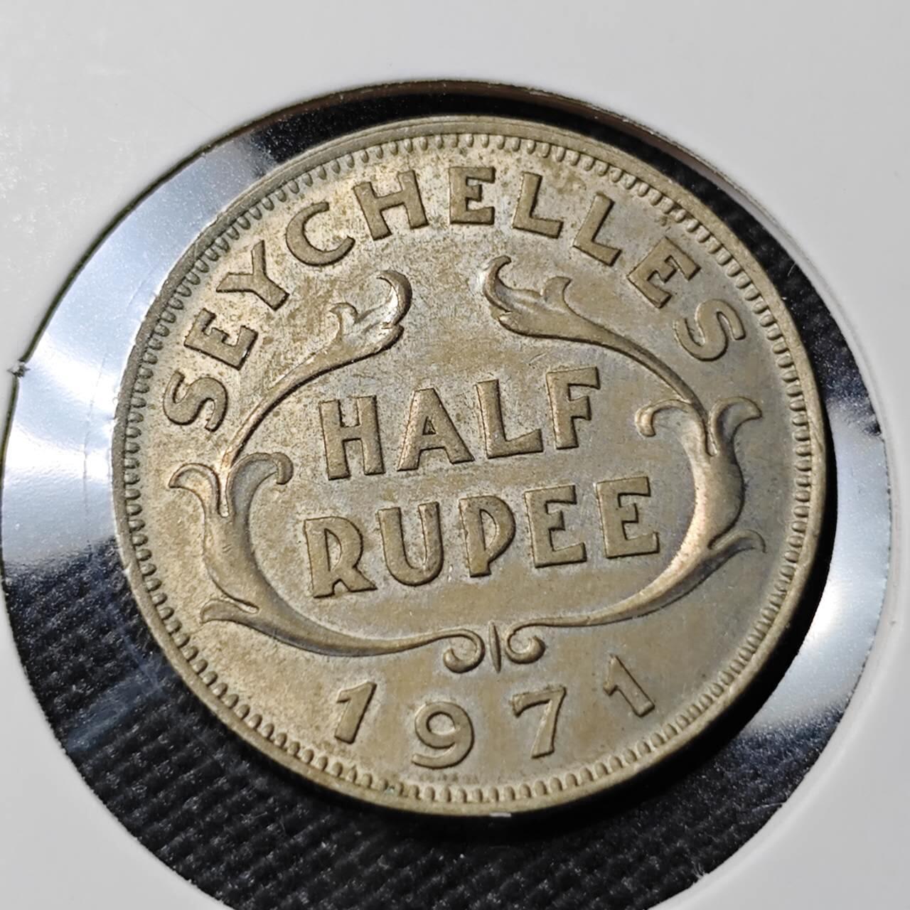 KK钱币收藏小铺   第402期 2月预留时间 周末发货