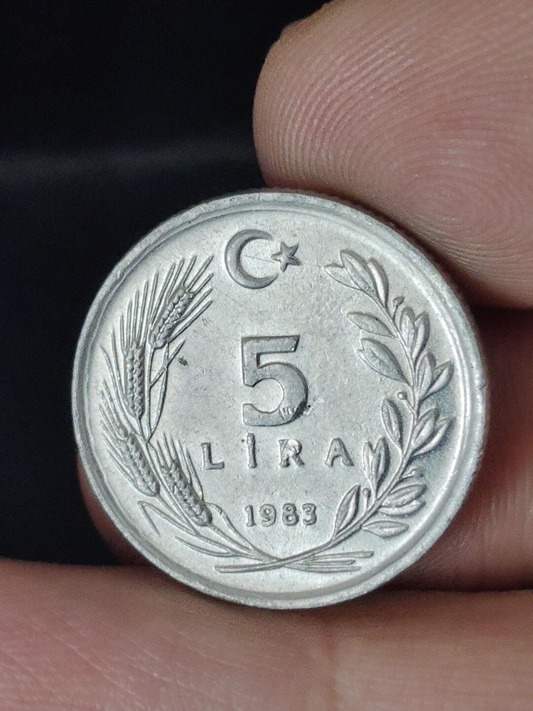 猩哥外币小铺➨【第219场】