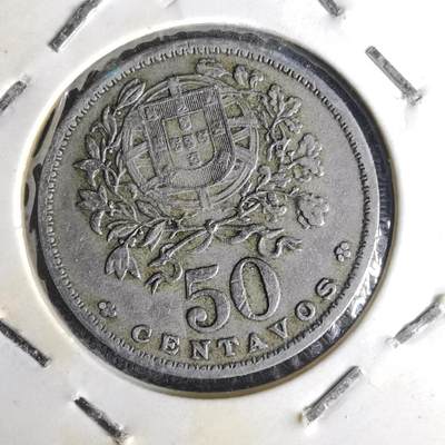 沼泽如烟--第1014场 - 葡萄牙1956年50分