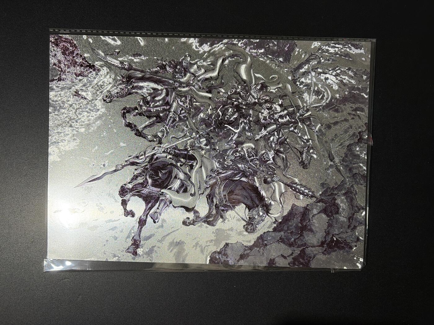 NO.26 好又多金牌大场，夯爆了的马年开门红！每周一站式配齐，方便凑单！（周6晚9点截拍，卖家免费送拍！）