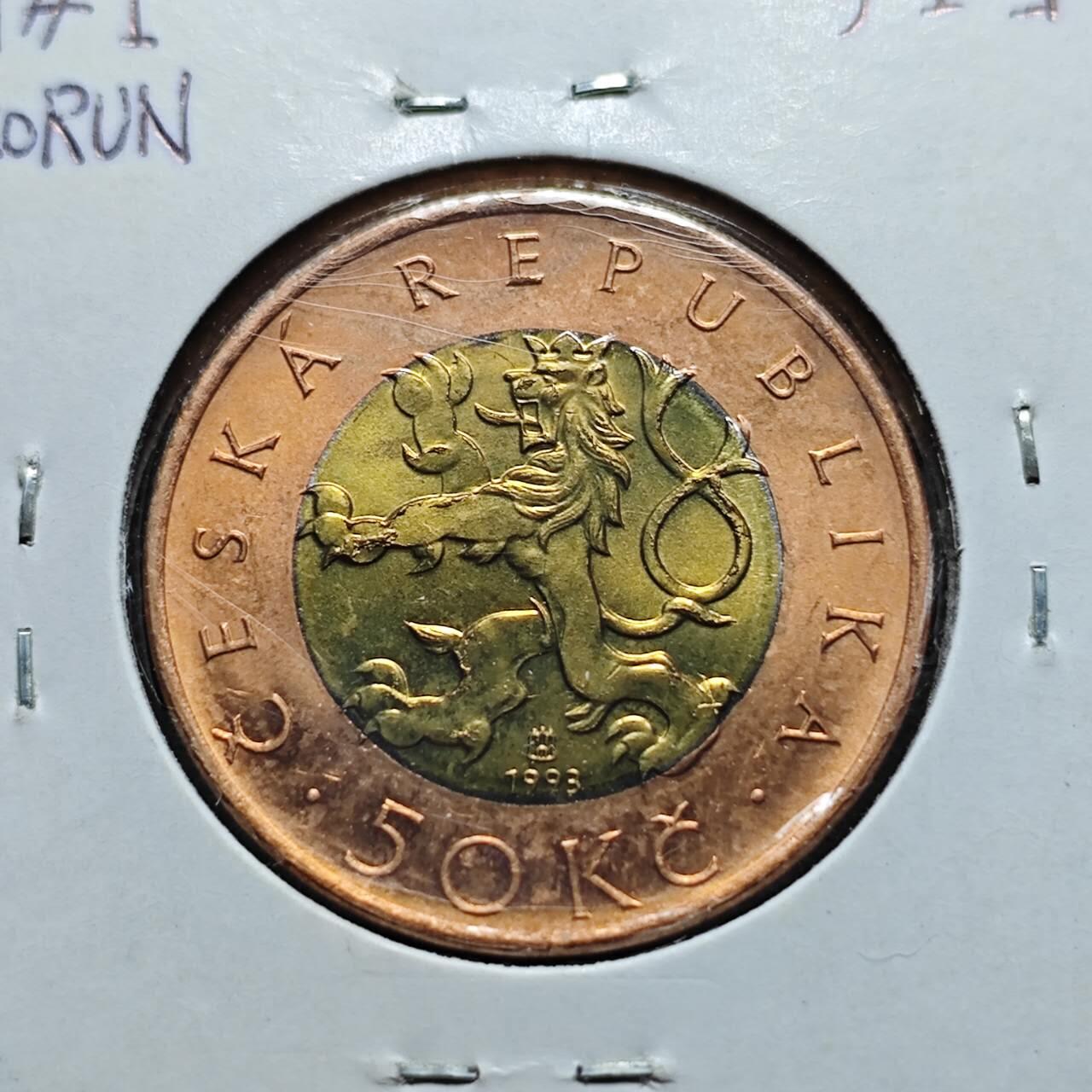 KK钱币收藏小铺   第403期 2月预留时间 周末发货