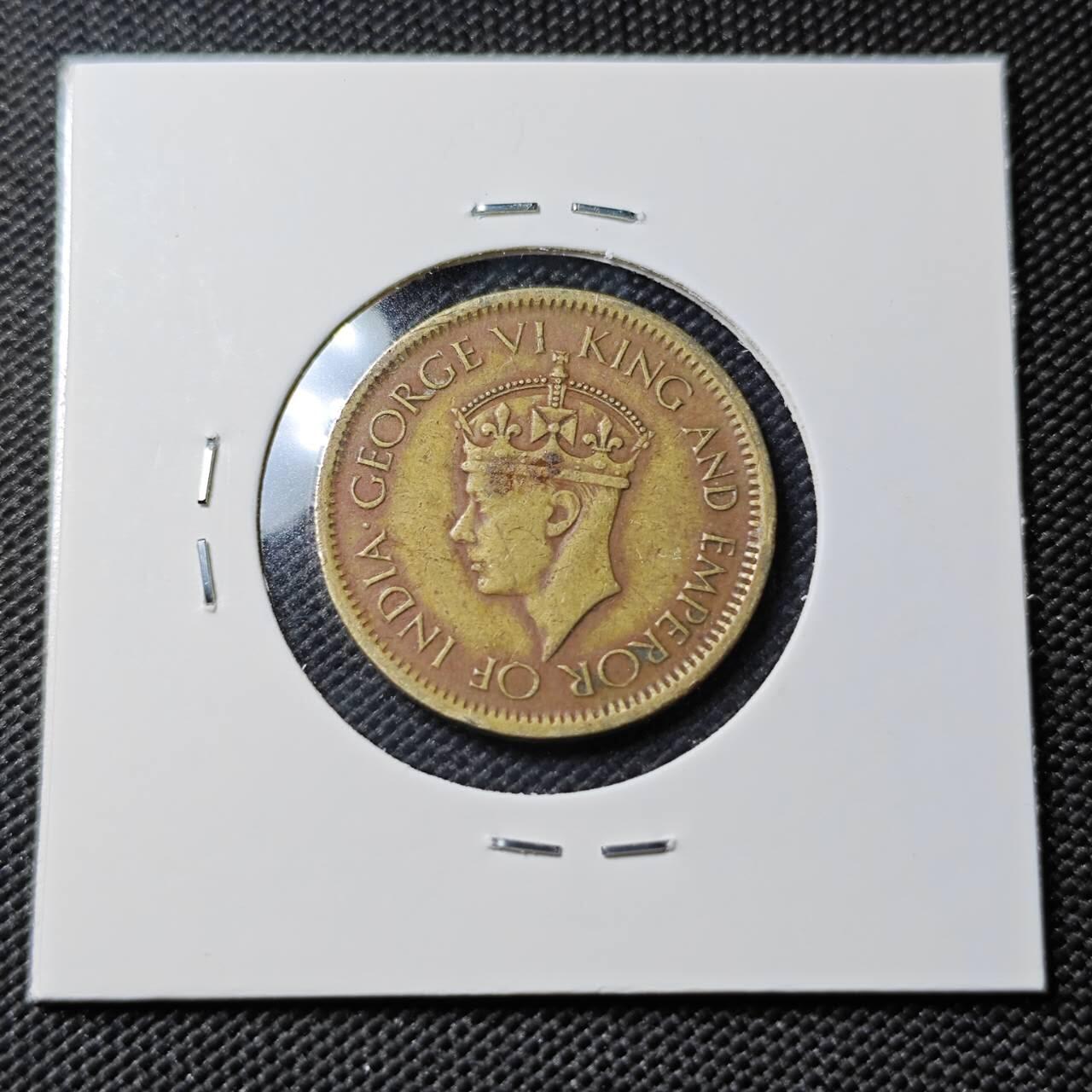 KK钱币收藏小铺   第403期 2月预留时间 周末发货