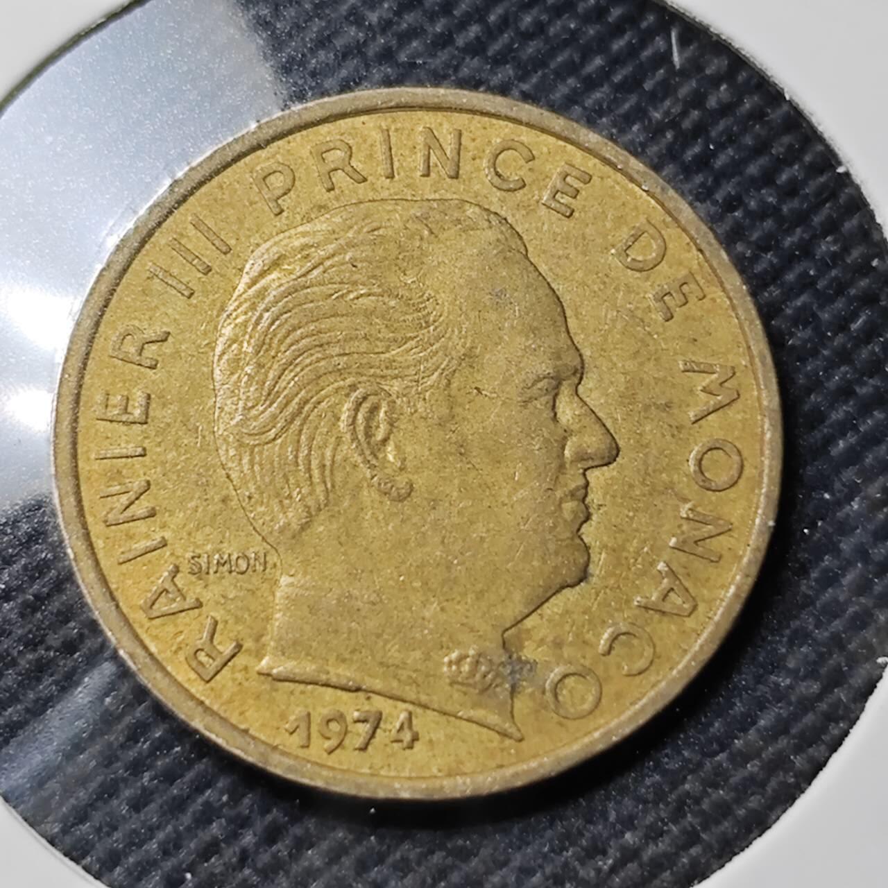 KK钱币收藏小铺   第403期 2月预留时间 周末发货