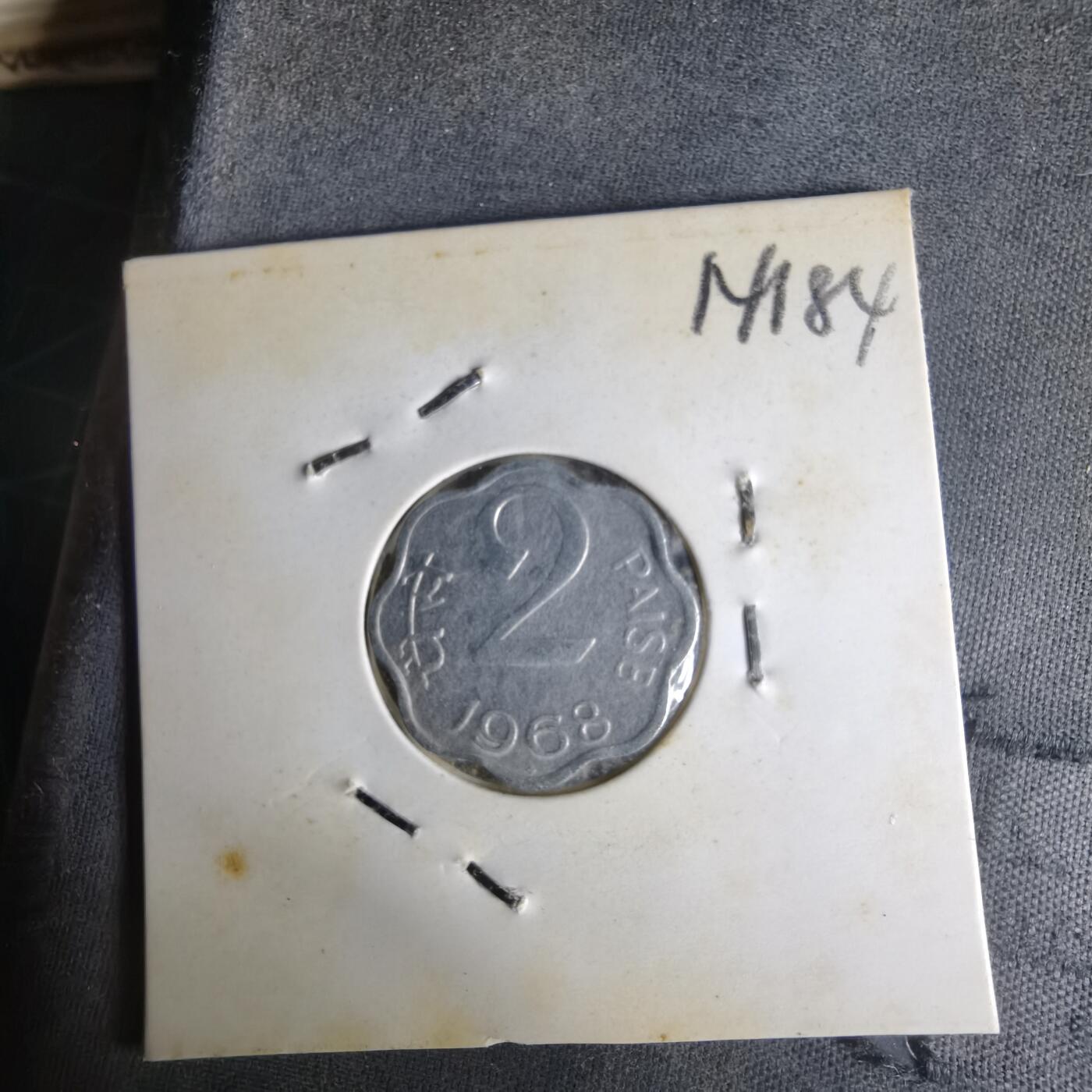 沼泽如烟--第1014场