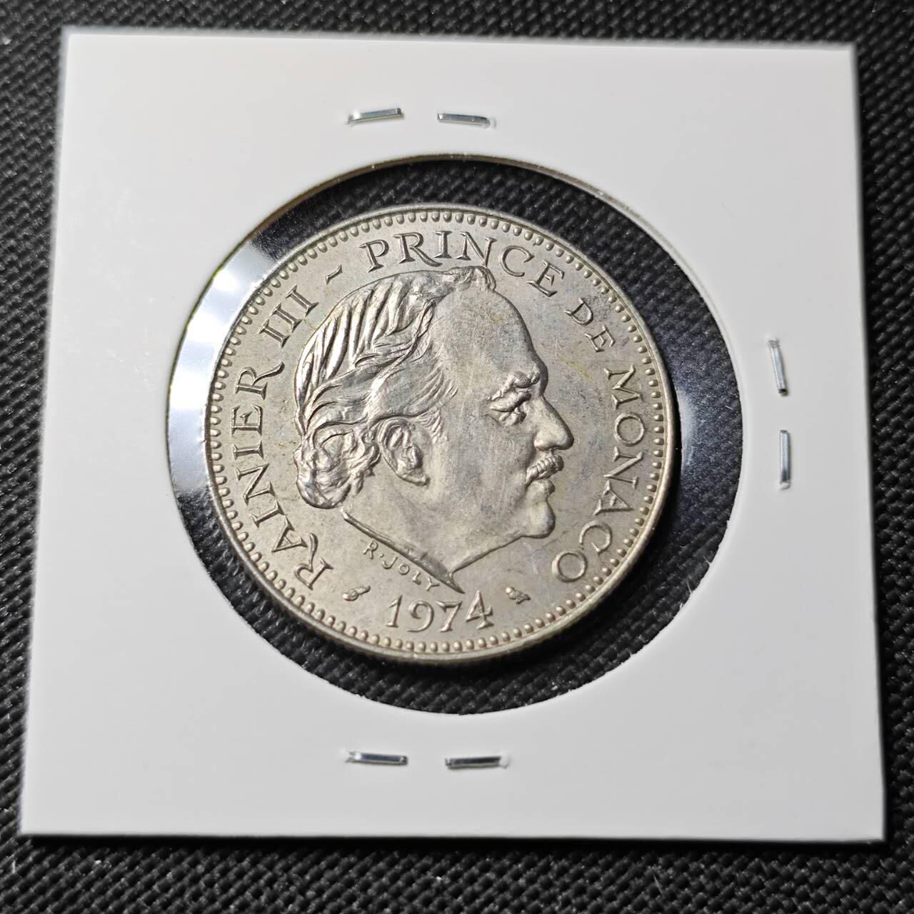 KK钱币收藏小铺   第402期 2月预留时间 周末发货