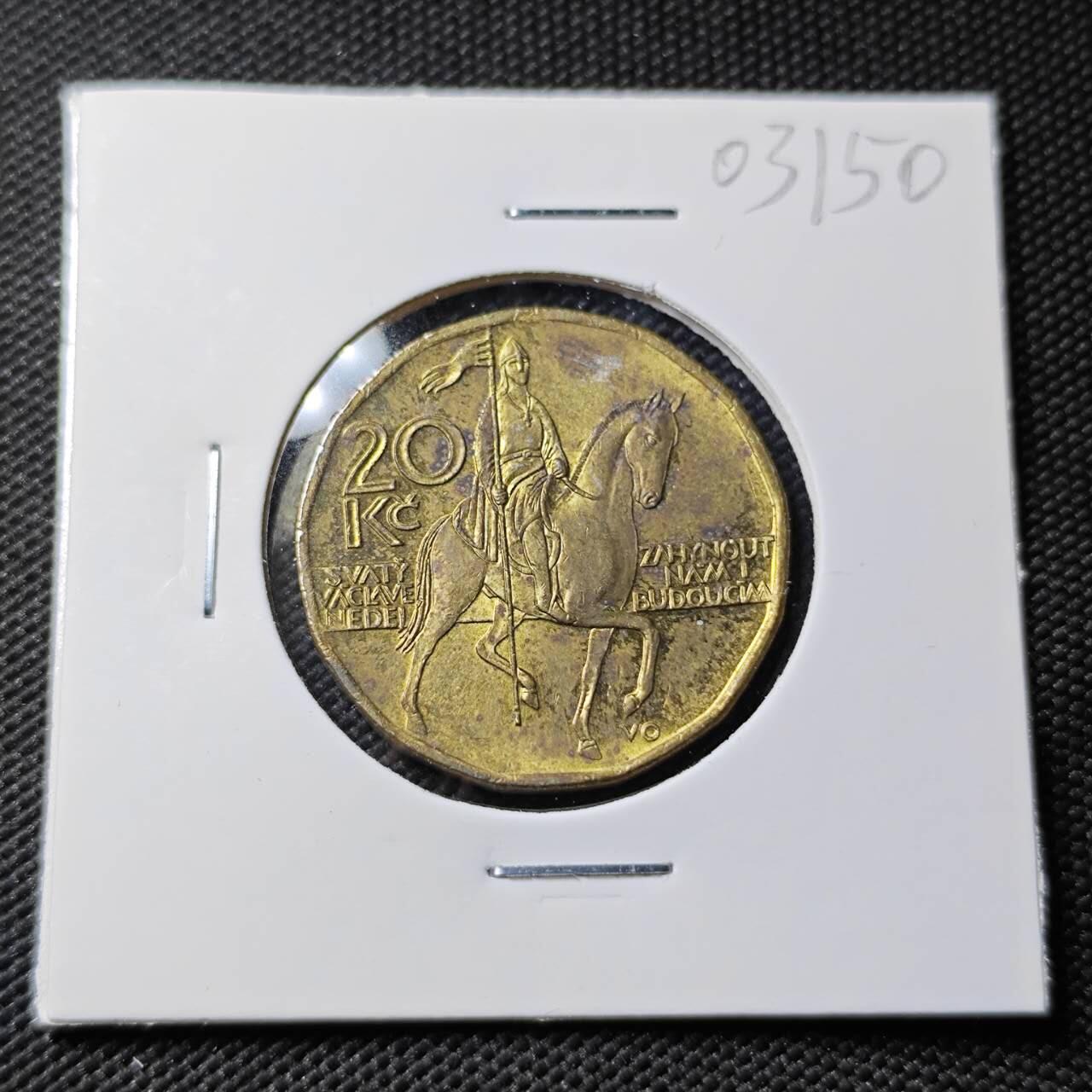 KK钱币收藏小铺   第403期 2月预留时间 周末发货