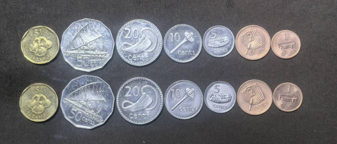 北京马甸外国币专卖第148期，非贵金属外国流通币，纪念币币，中国早期纪念币专场，陆续上拍，欢迎关注