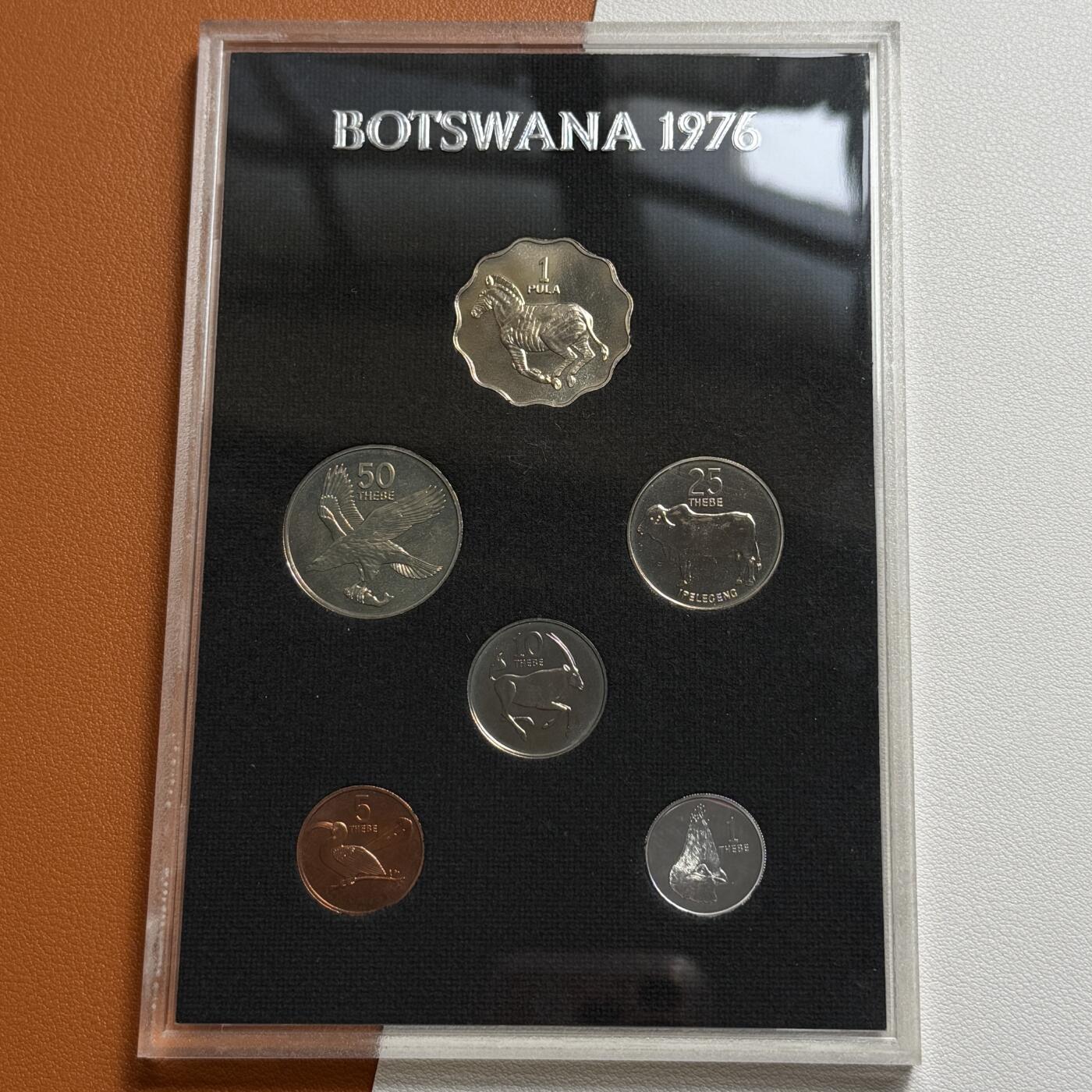 ＜星葵🌻钱币社＞硬币场·第71期·3月10日发货