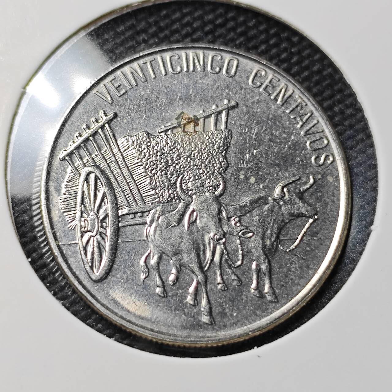 KK钱币收藏小铺   第402期 2月预留时间 周末发货