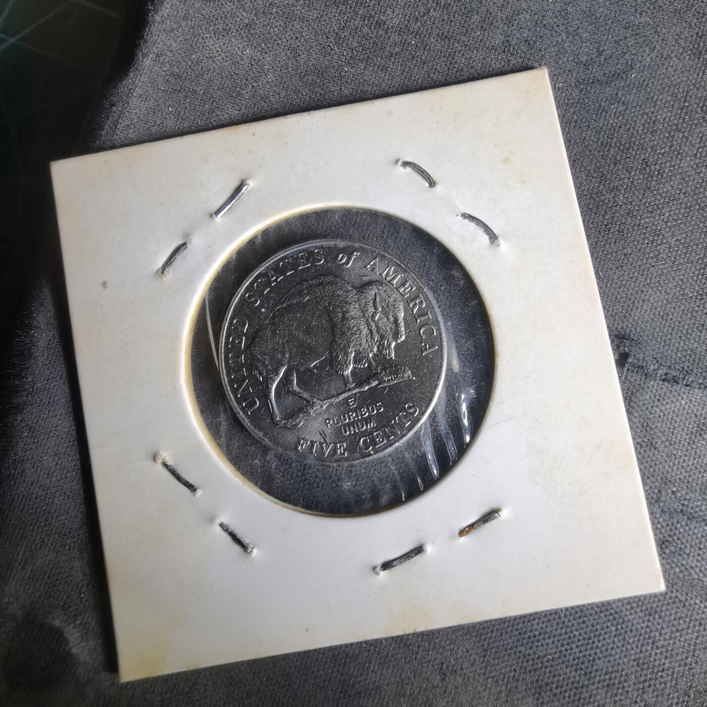 沼泽如烟--第1014场 美国2005年五分