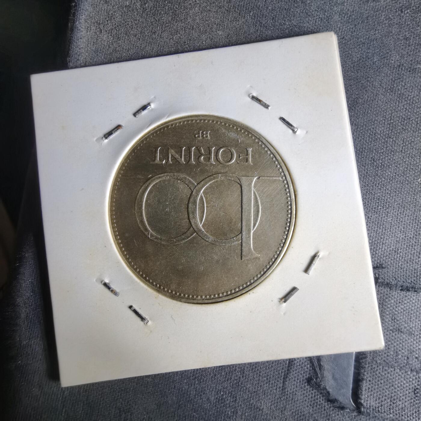 沼泽如烟--第1014场