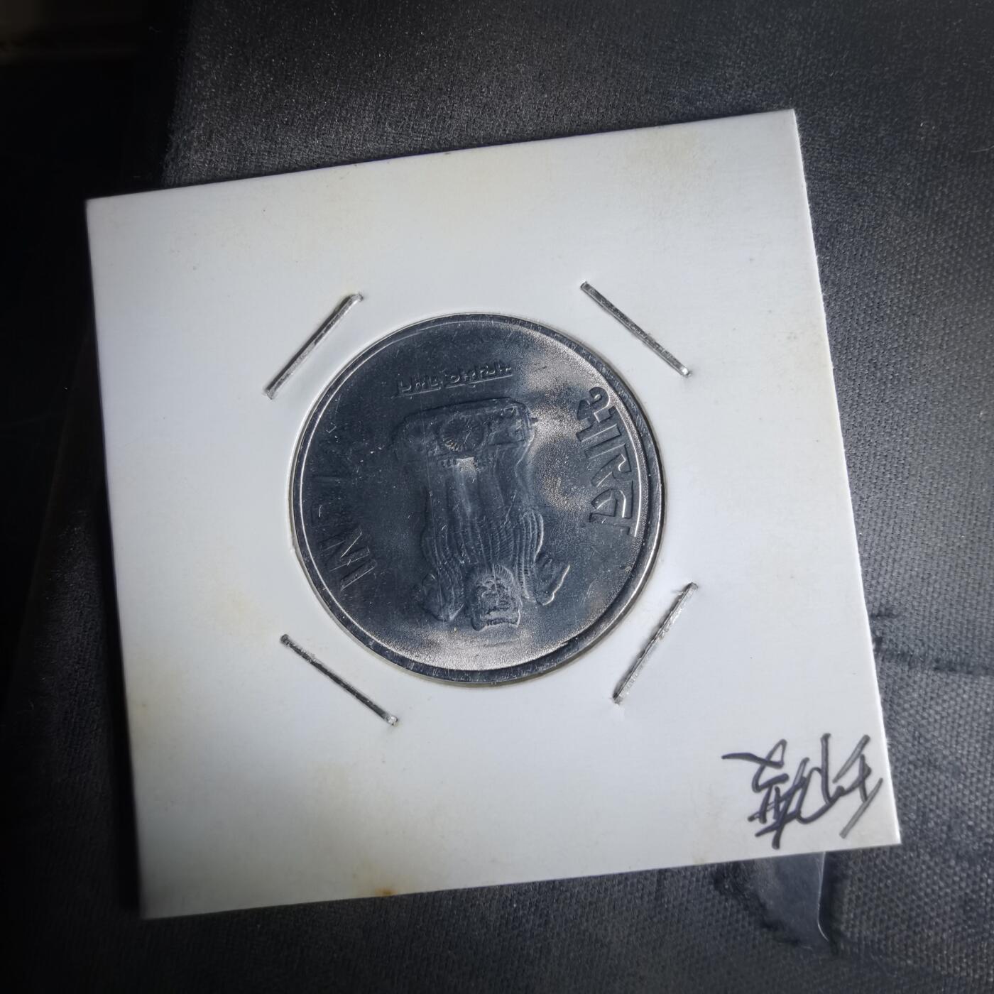 沼泽如烟--第1014场