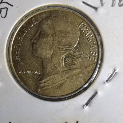 沼泽如烟--第1014场 - 法国1997年20分