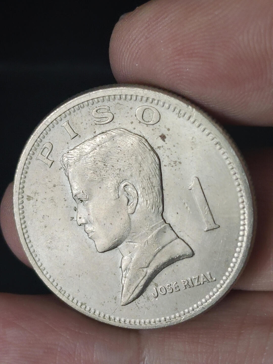 猩哥外币小铺➨【第219场】 菲律宾