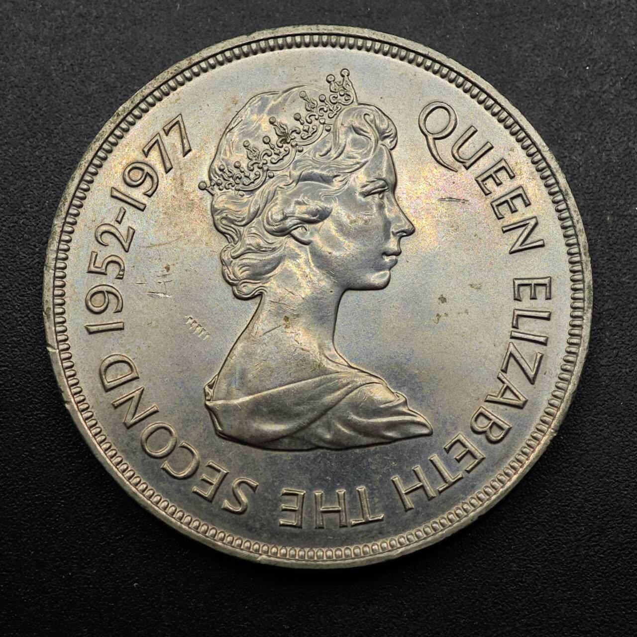  【淘币小摊】限时拍第八百七十九拍   克朗币邮币封场    每周一统一发货