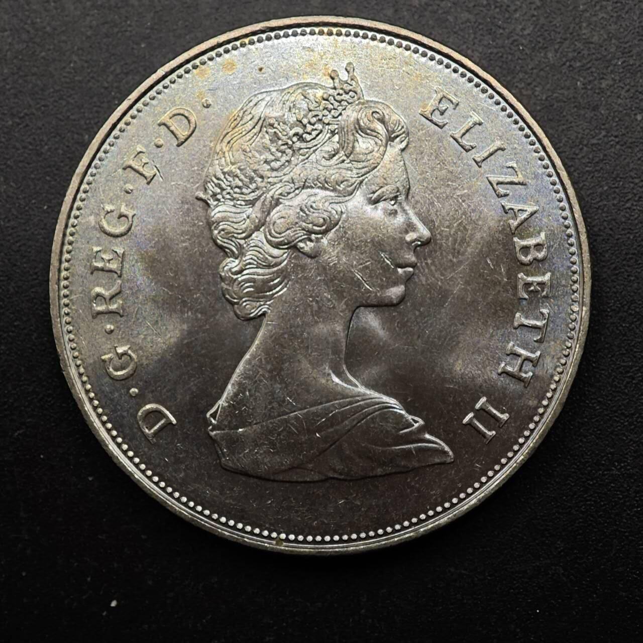  【淘币小摊】限时拍第八百七十九拍   克朗币邮币封场    每周一统一发货