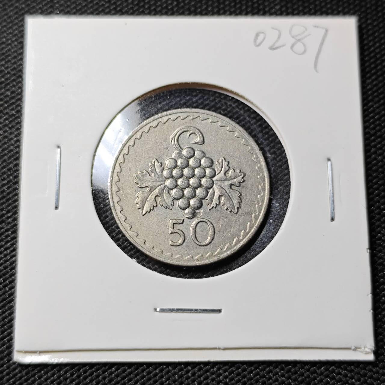 KK钱币收藏小铺   第402期 2月预留时间 周末发货