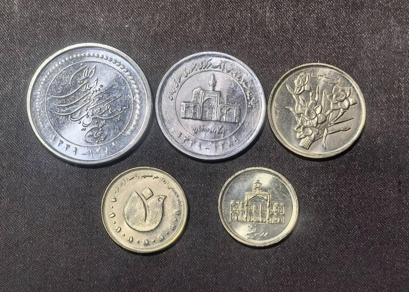 北京马甸外国币专卖第148期，非贵金属外国流通币，纪念币币，中国早期纪念币专场，陆续上拍，欢迎关注