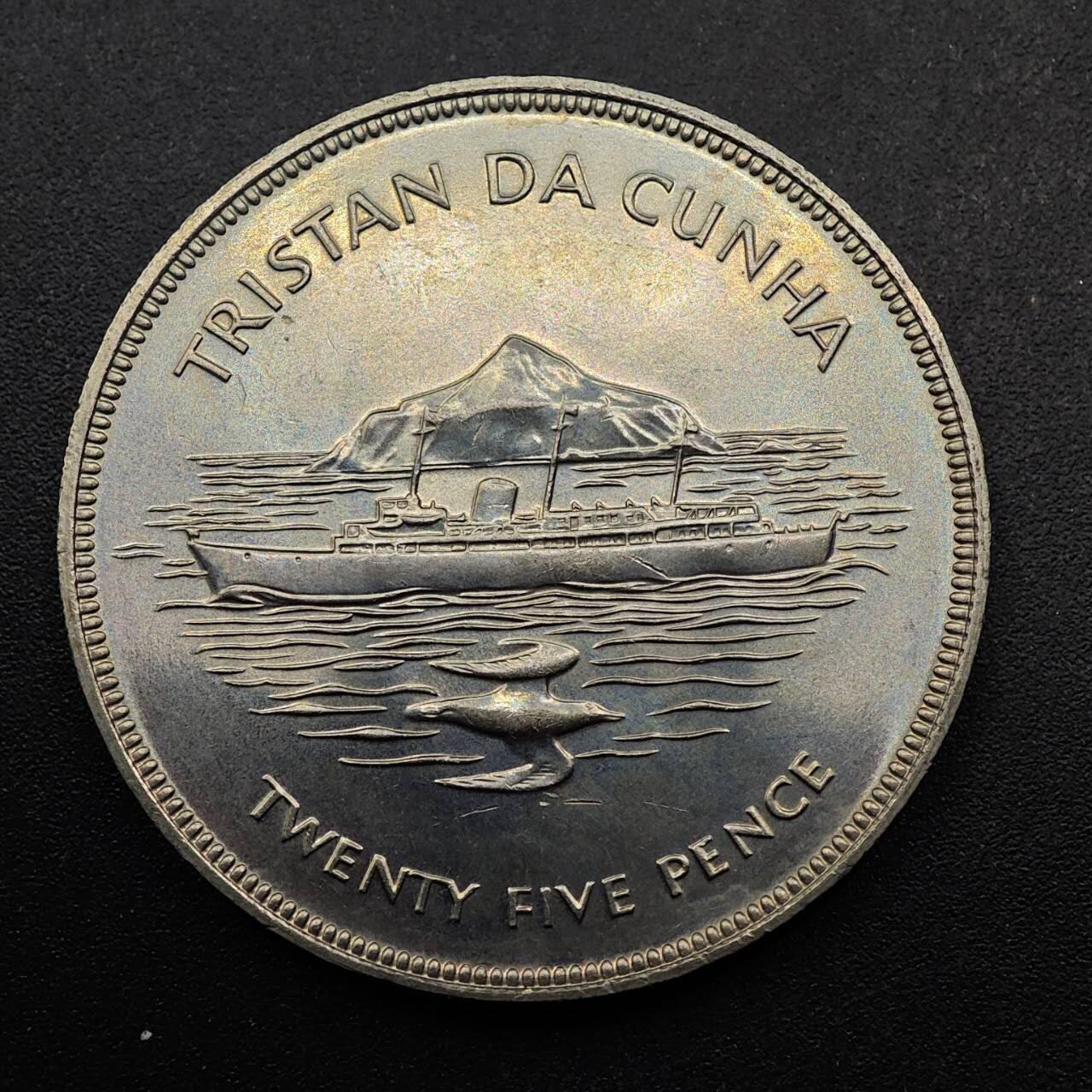  【淘币小摊】限时拍第八百七十九拍   克朗币邮币封场    每周一统一发货