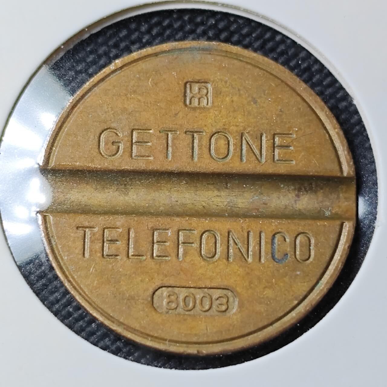 KK钱币收藏小铺   第402期 2月预留时间 周末发货  电话代币