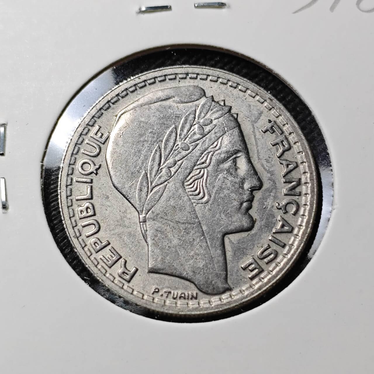 KK钱币收藏小铺   第403期 2月预留时间 周末发货