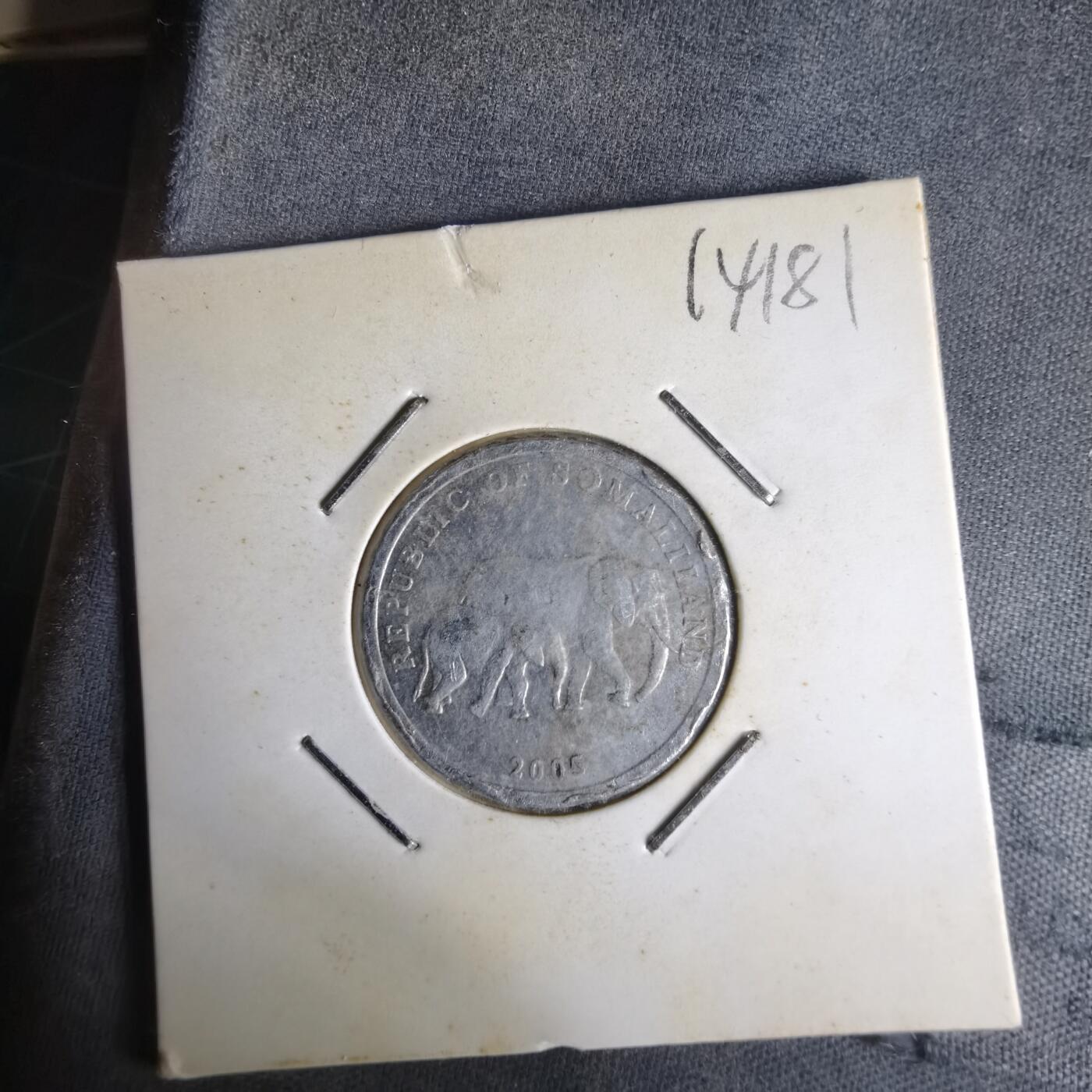 沼泽如烟--第1014场