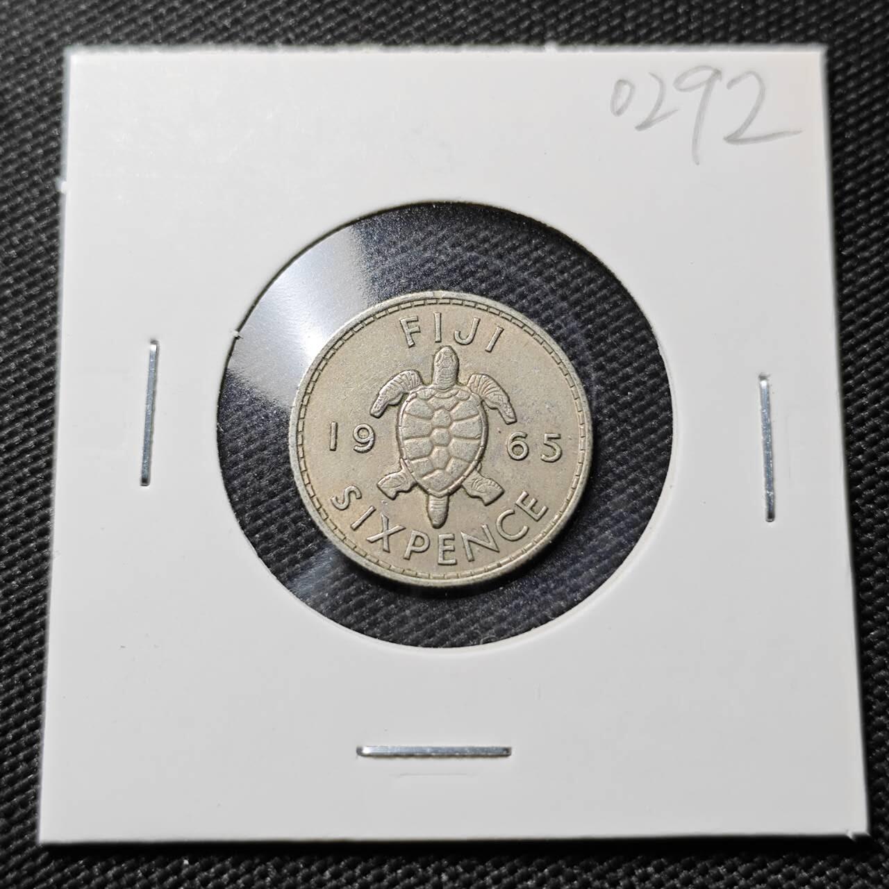 KK钱币收藏小铺   第402期 2月预留时间 周末发货