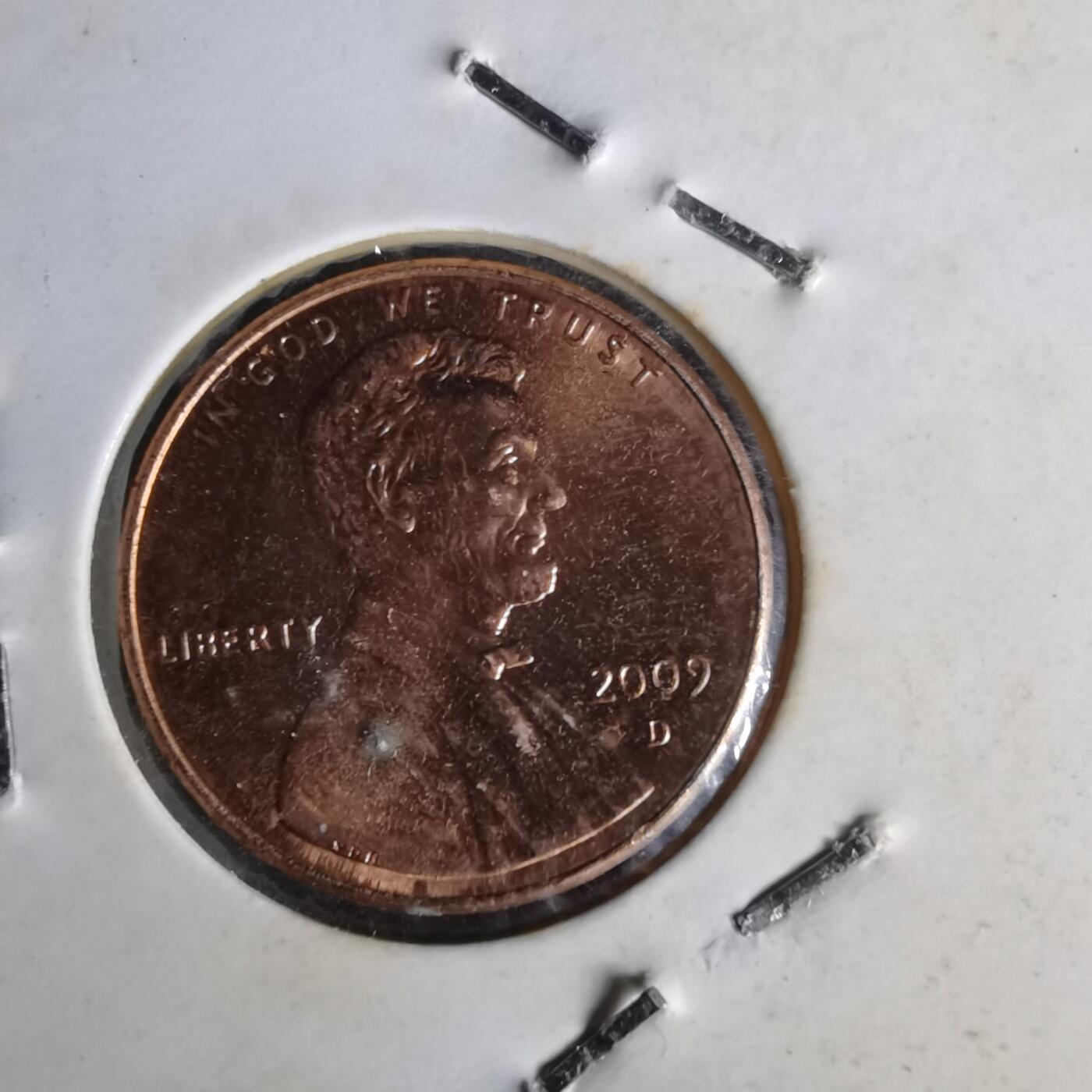 沼泽如烟--第1014场 美国2009年一分