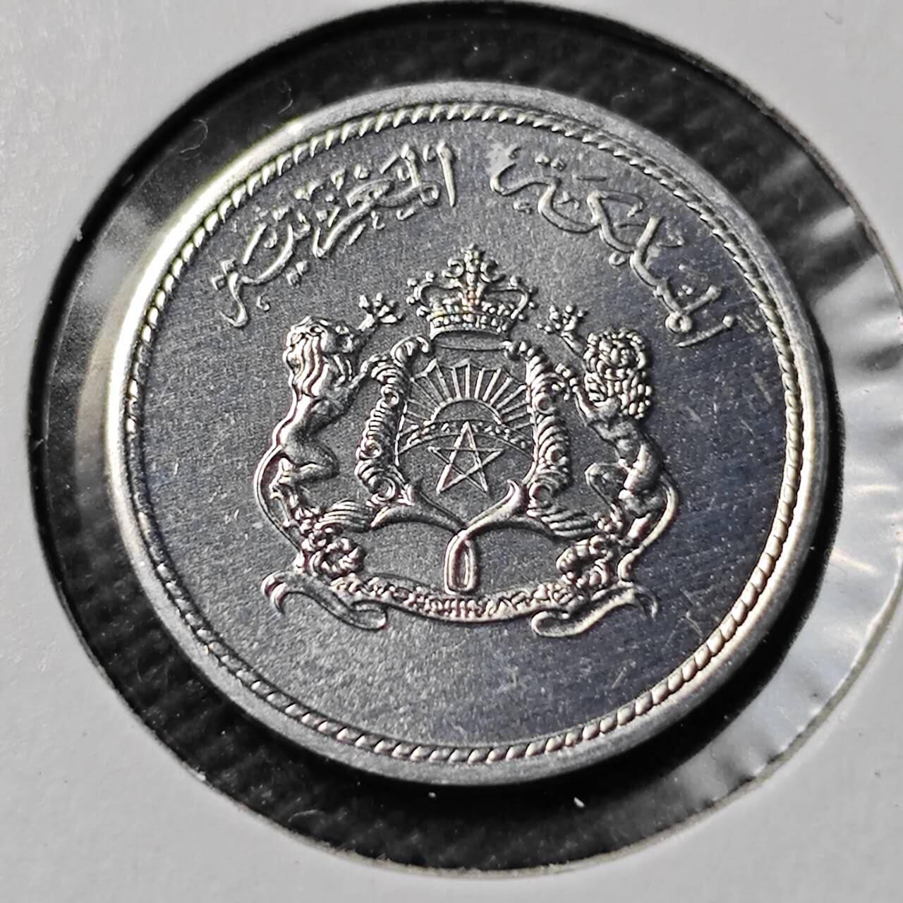 KK钱币收藏小铺   第402期 2月预留时间 周末发货