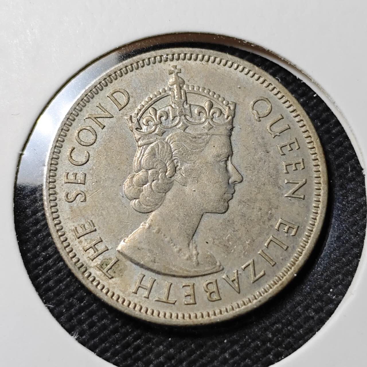 KK钱币收藏小铺   第402期 2月预留时间 周末发货